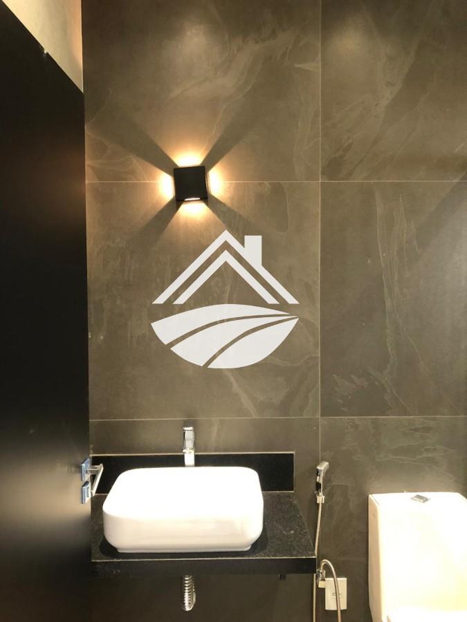 Sobrado à venda com 4 quartos, 360m² - Foto 2