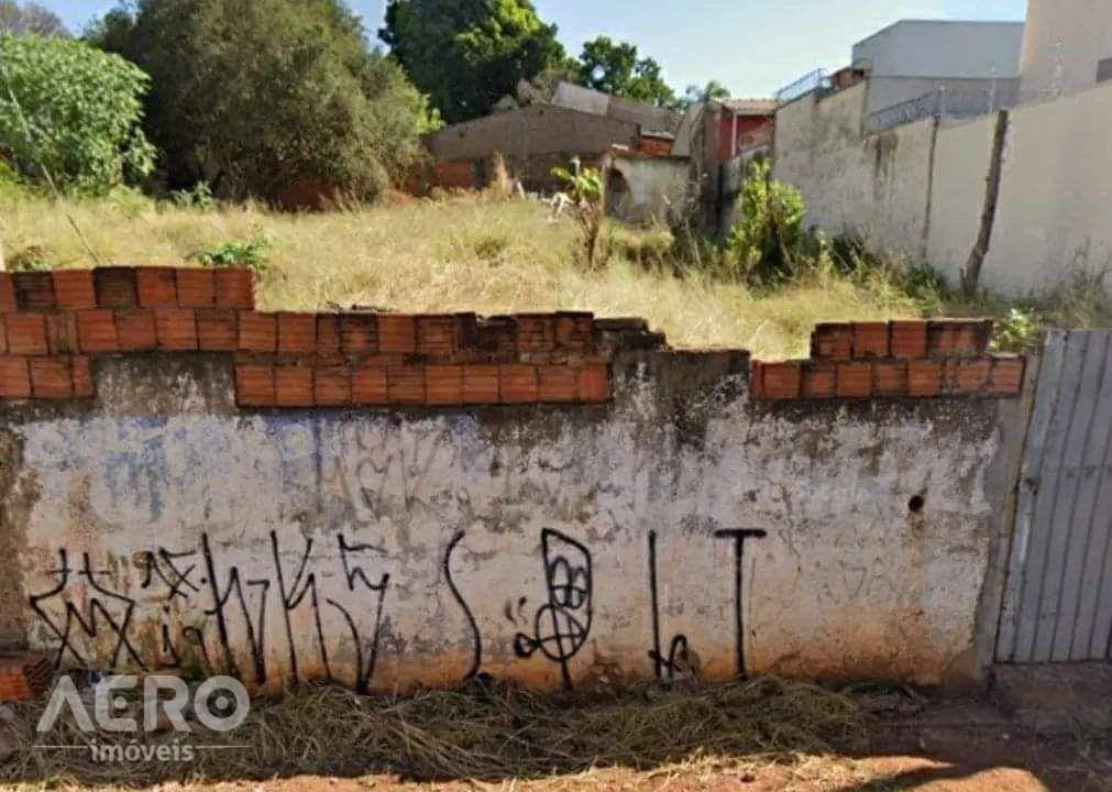 Terreno à venda, 400M2 - Foto 1