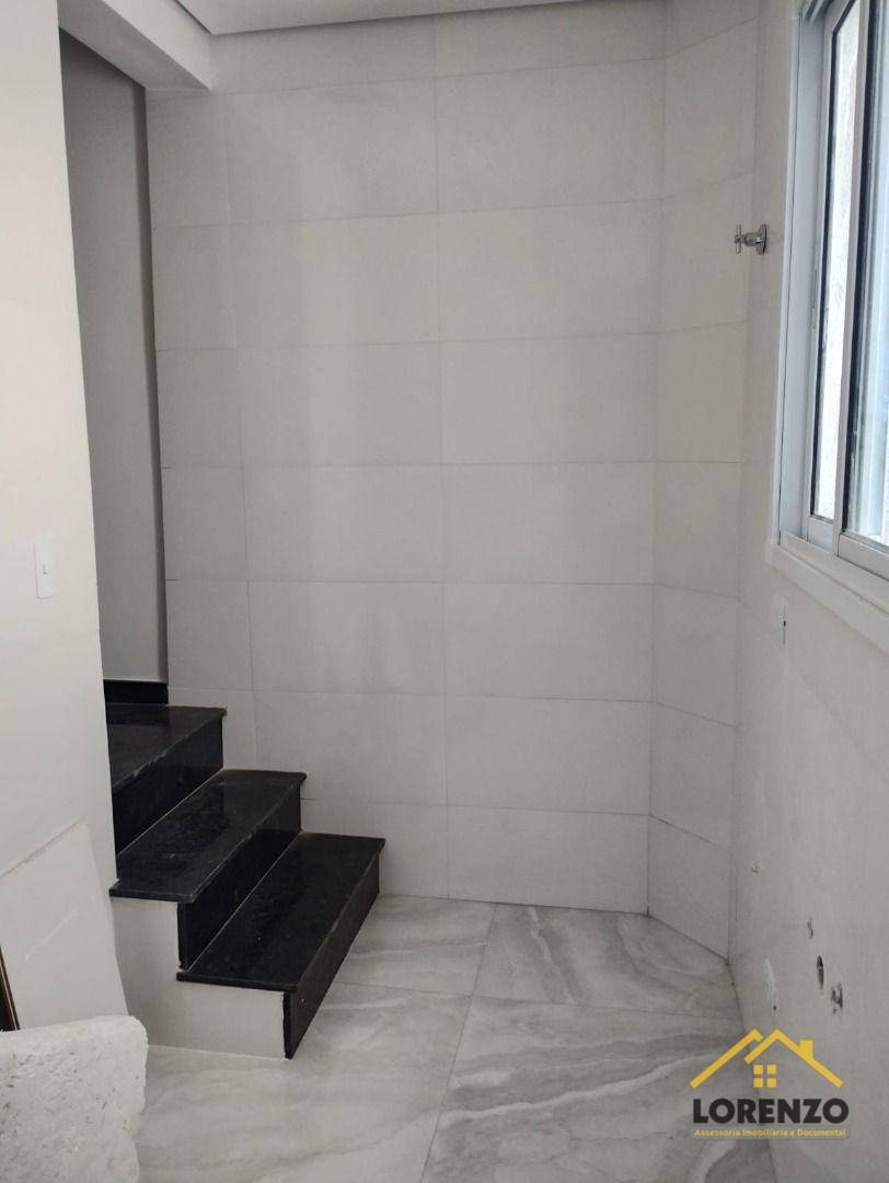 Cobertura à venda com 2 quartos, 108m² - Foto 14