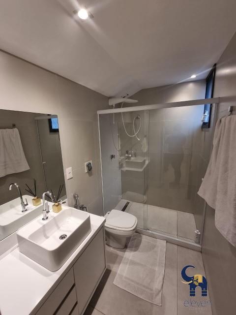 Apartamento à venda com 3 quartos, 250m² - Foto 15