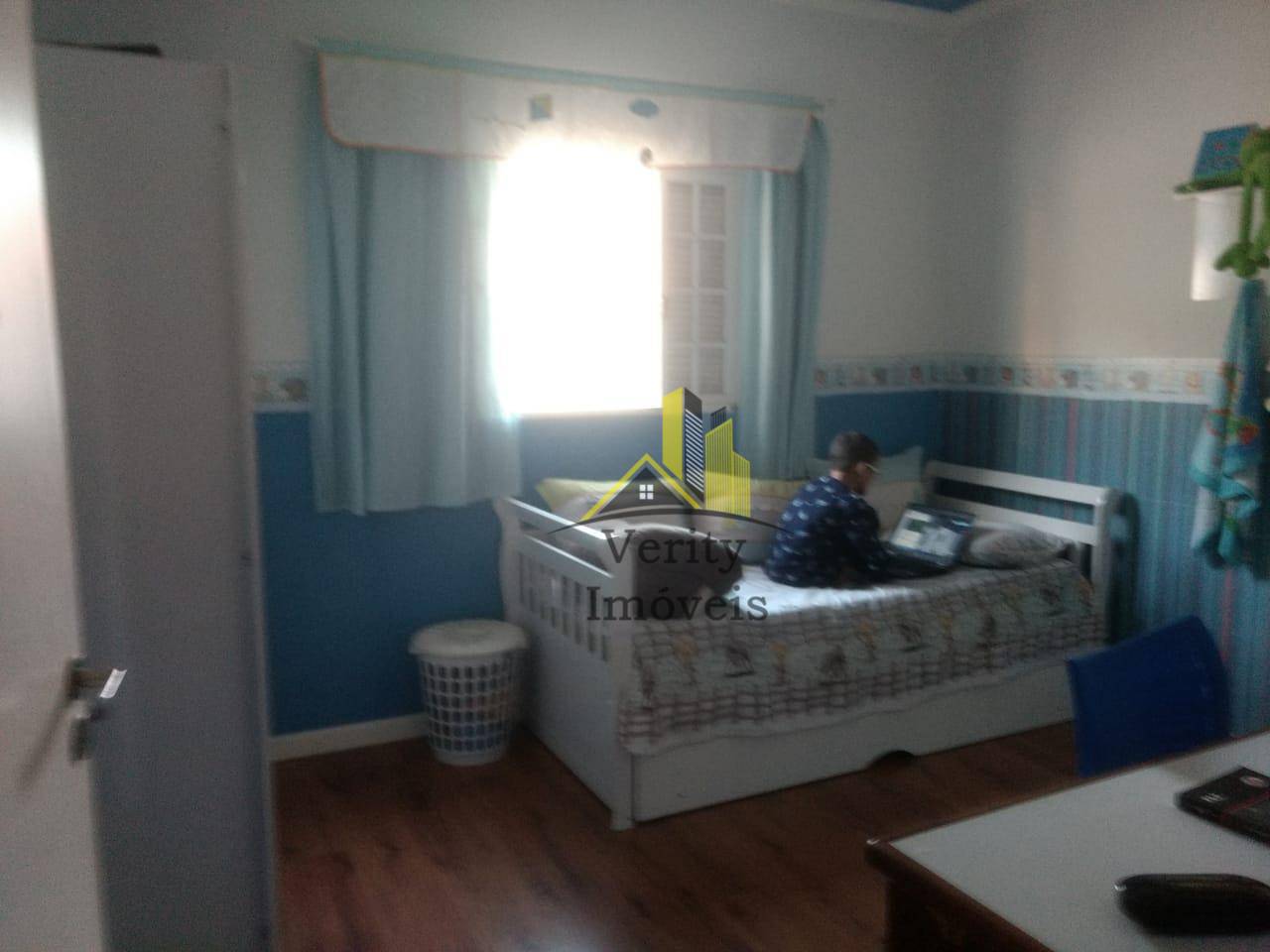 Sobrado à venda com 3 quartos, 133m² - Foto 10
