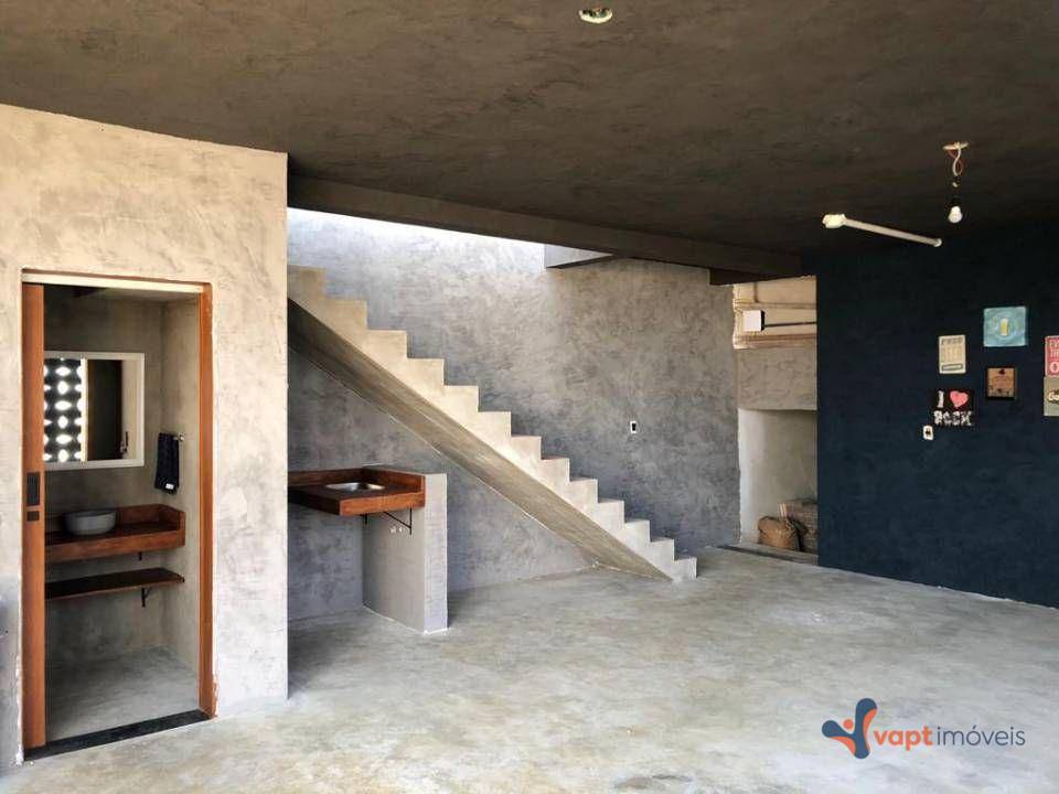 Sobrado à venda com 6 quartos, 520m² - Foto 27