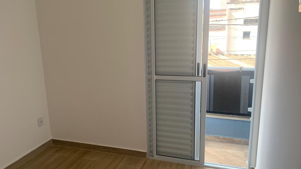 Apartamento à venda com 2 quartos, 47m² - Foto 10