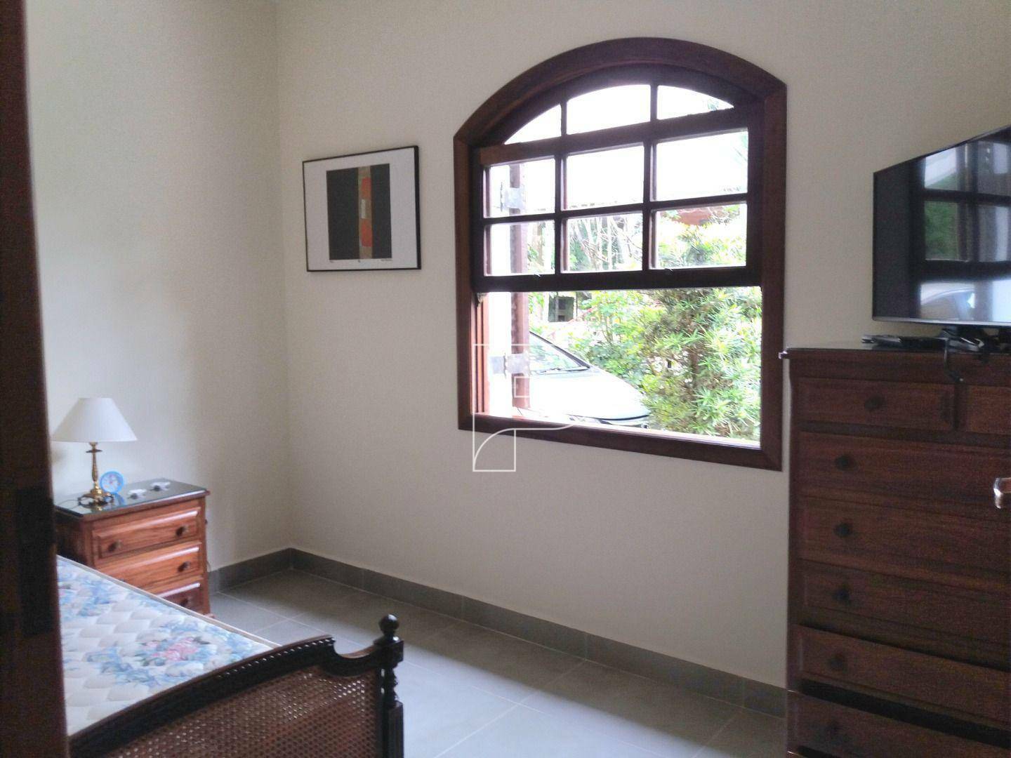 Casa de Condomínio à venda com 4 quartos, 323m² - Foto 21