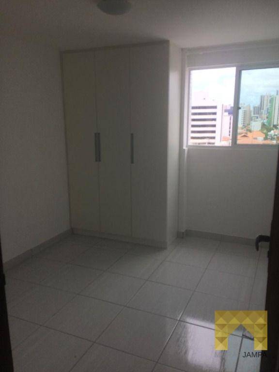 Apartamento para alugar com 3 quartos, 91m² - Foto 11