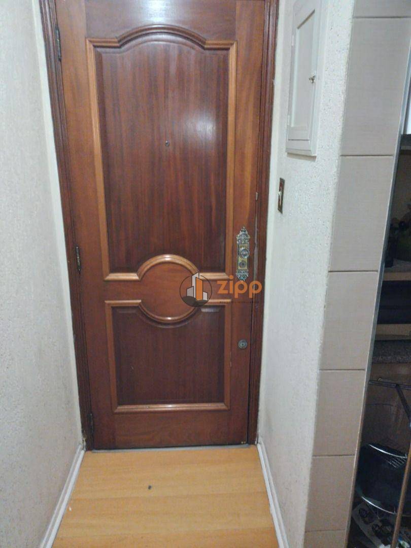 Apartamento à venda com 2 quartos, 78m² - Foto 11