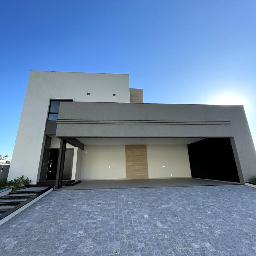 Sobrado à venda, 700m² - Foto 2