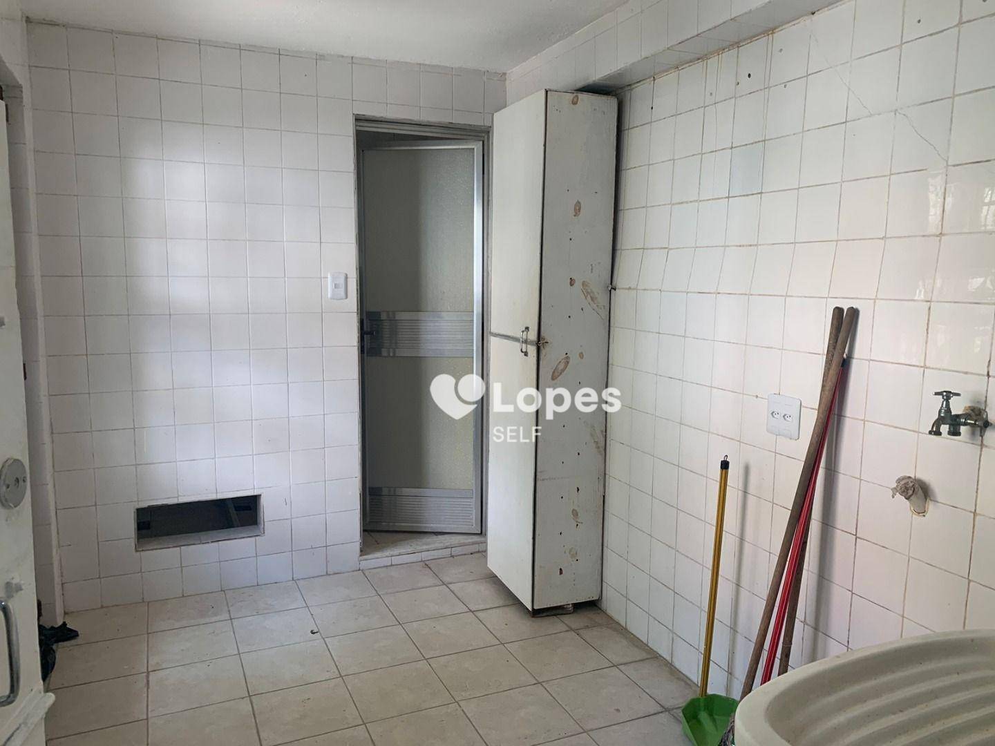 Casa à venda com 3 quartos, 160M2 - Foto 4