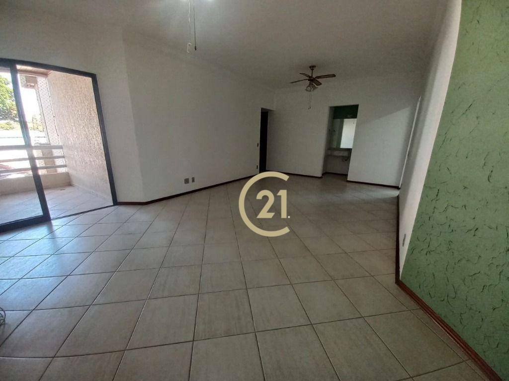 Apartamento, 3 quartos, 158 m² - Foto 3