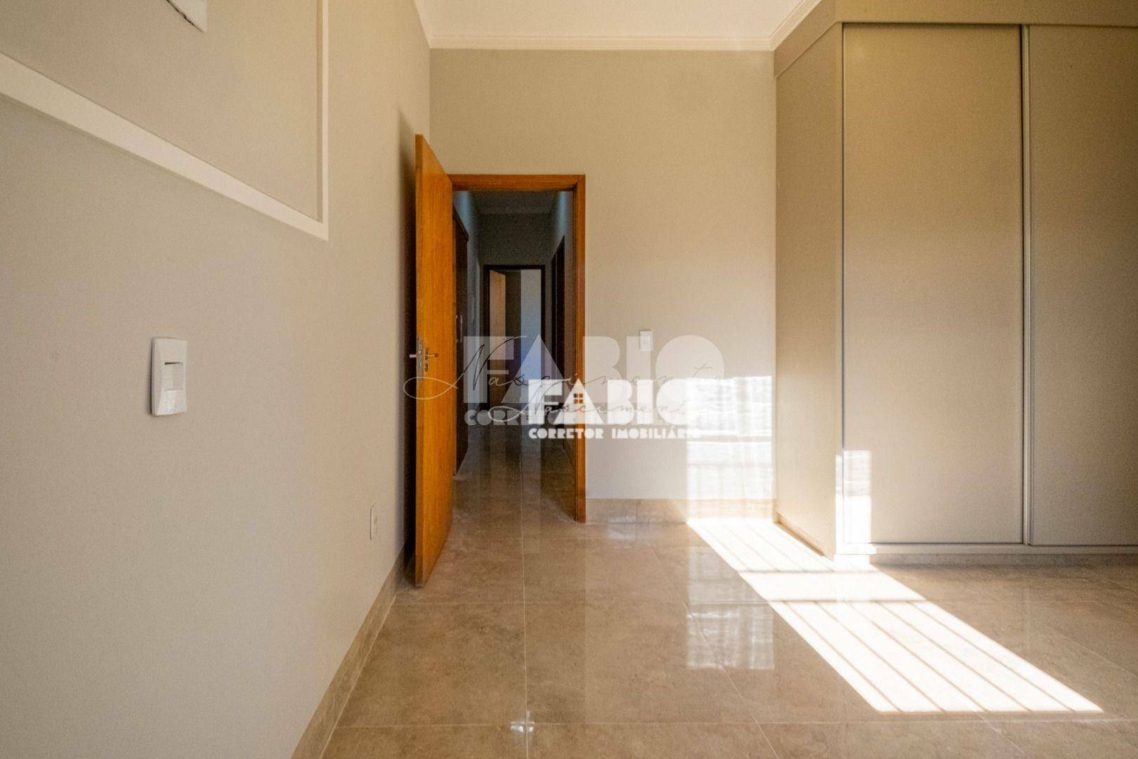 Casa à venda com 3 quartos, 130m² - Foto 17