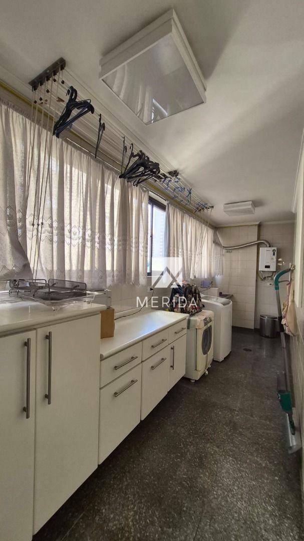 Apartamento à venda e aluguel com 4 quartos, 346m² - Foto 17