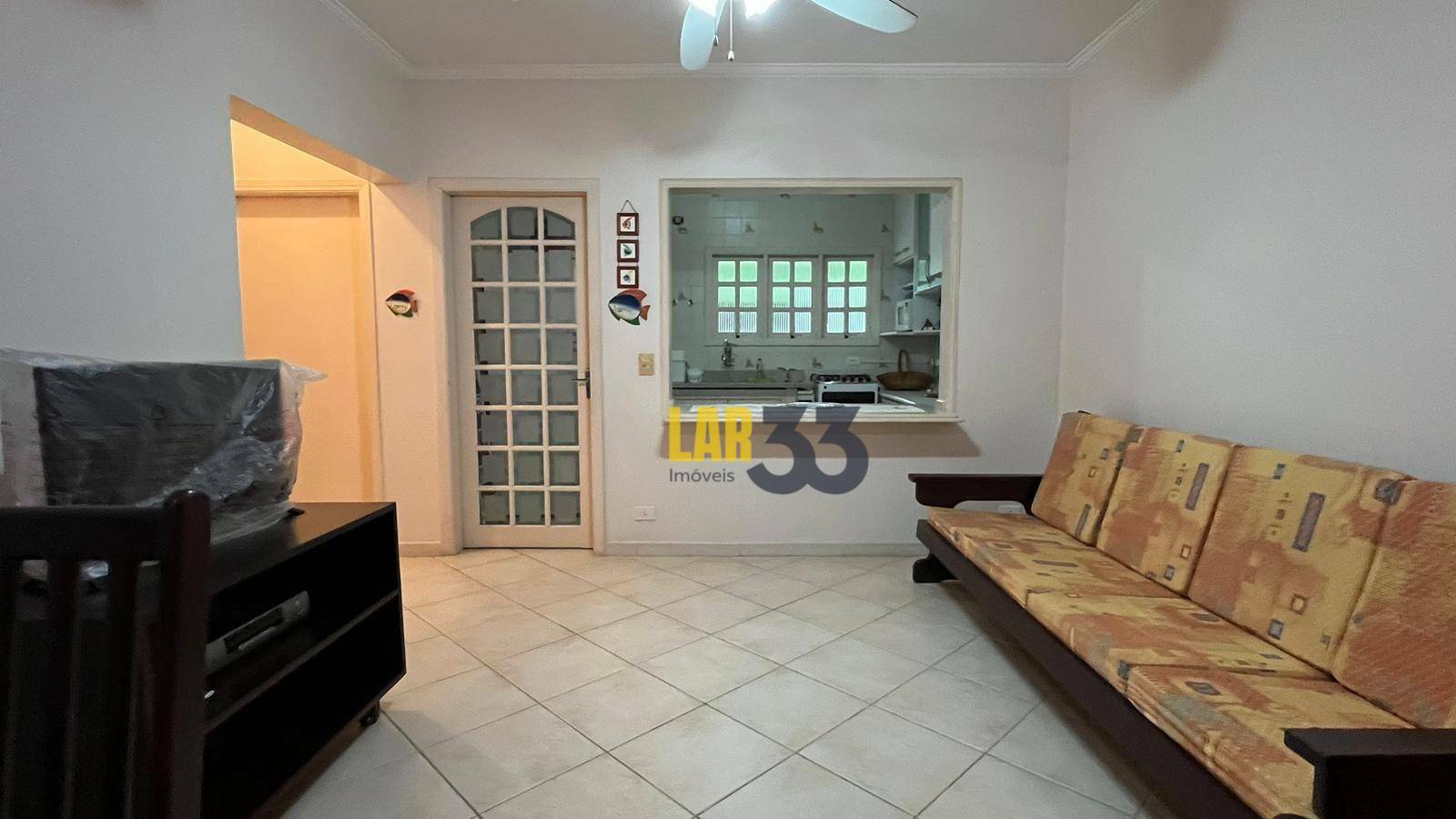 Apartamento à venda com 2 quartos, 86m² - Foto 16