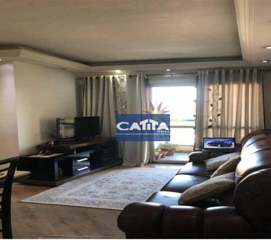 Apartamento à venda com 2 quartos, 58m² - Foto 10