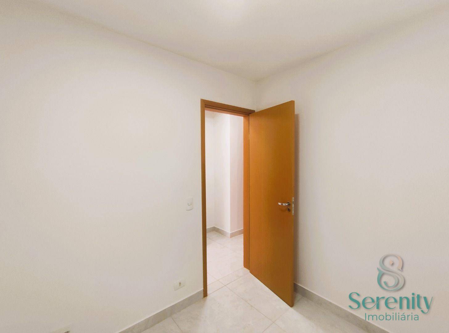 Apartamento para alugar com 3 quartos, 69m² - Foto 15