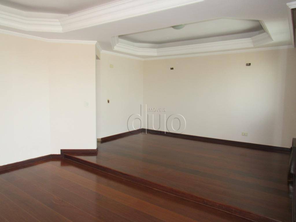 Apartamento à venda com 3 quartos, 147m² - Foto 7