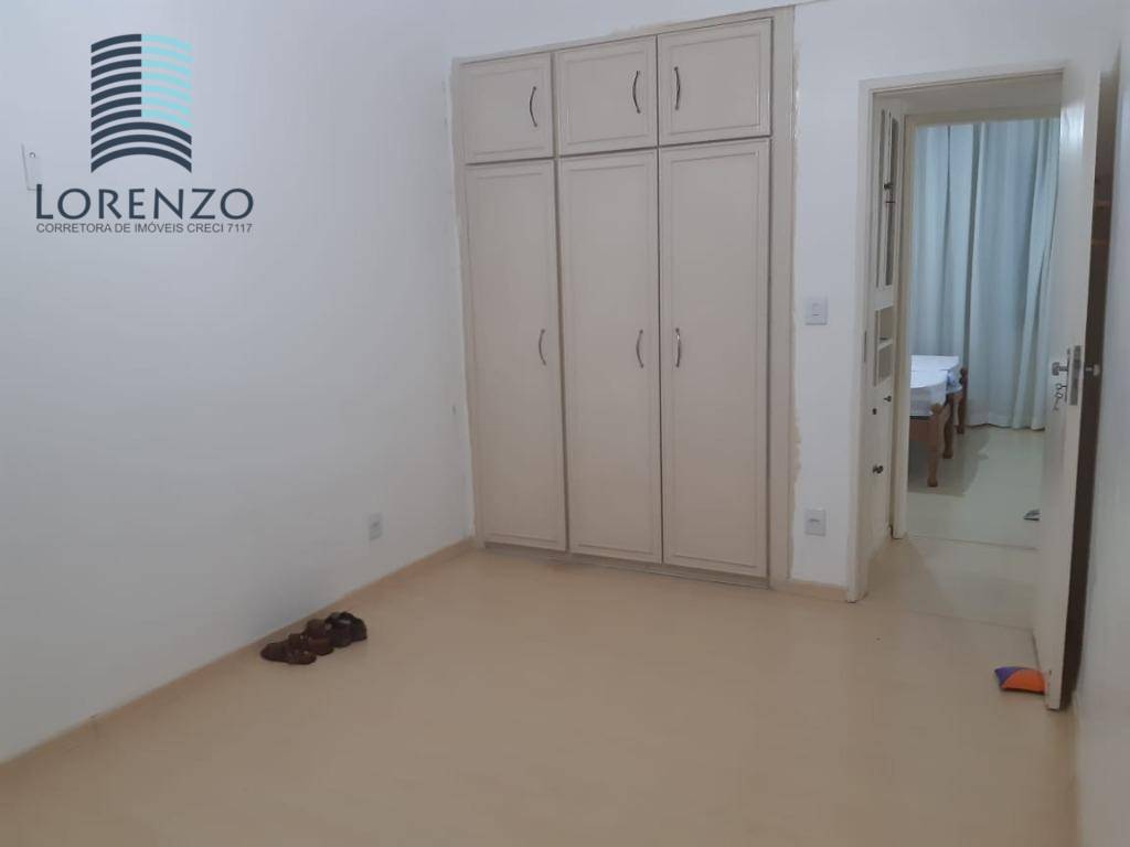 Apartamento à venda e aluguel com 3 quartos, 120m² - Foto 10