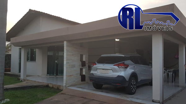 Casa à venda com 4 quartos, 205m² - Foto 18