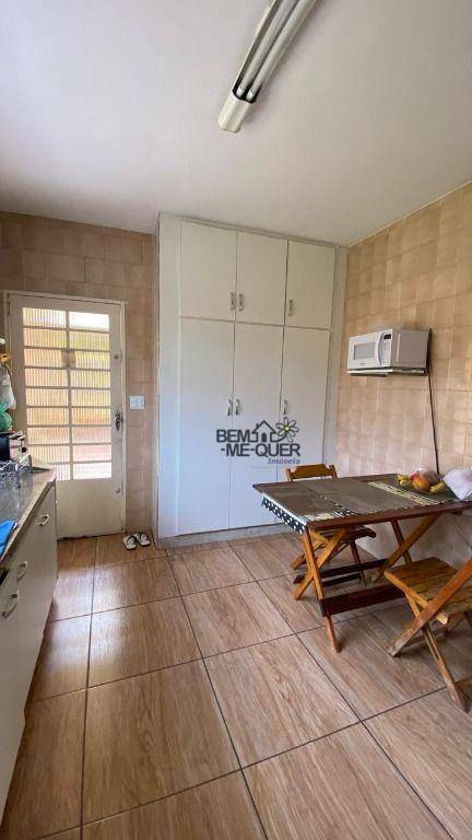 Sobrado à venda com 3 quartos, 143m² - Foto 18