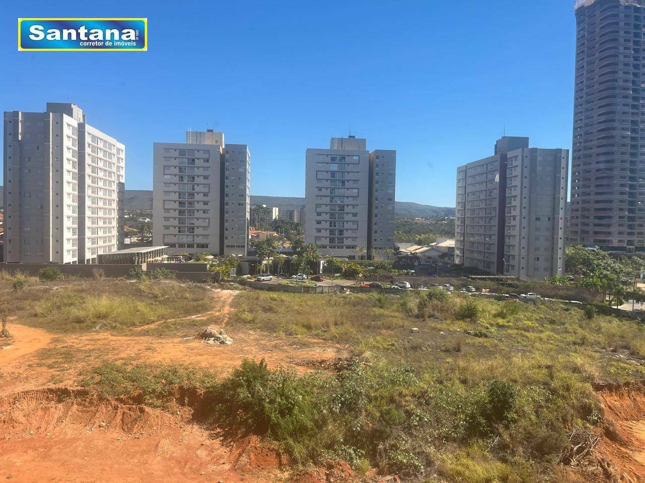 Apartamento à venda com 2 quartos, 78m² - Foto 5