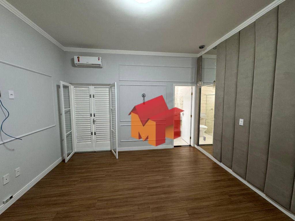 Casa para alugar com 3 quartos, 130m² - Foto 16