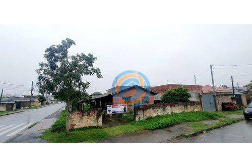 Terreno, 390 m² - Foto 2