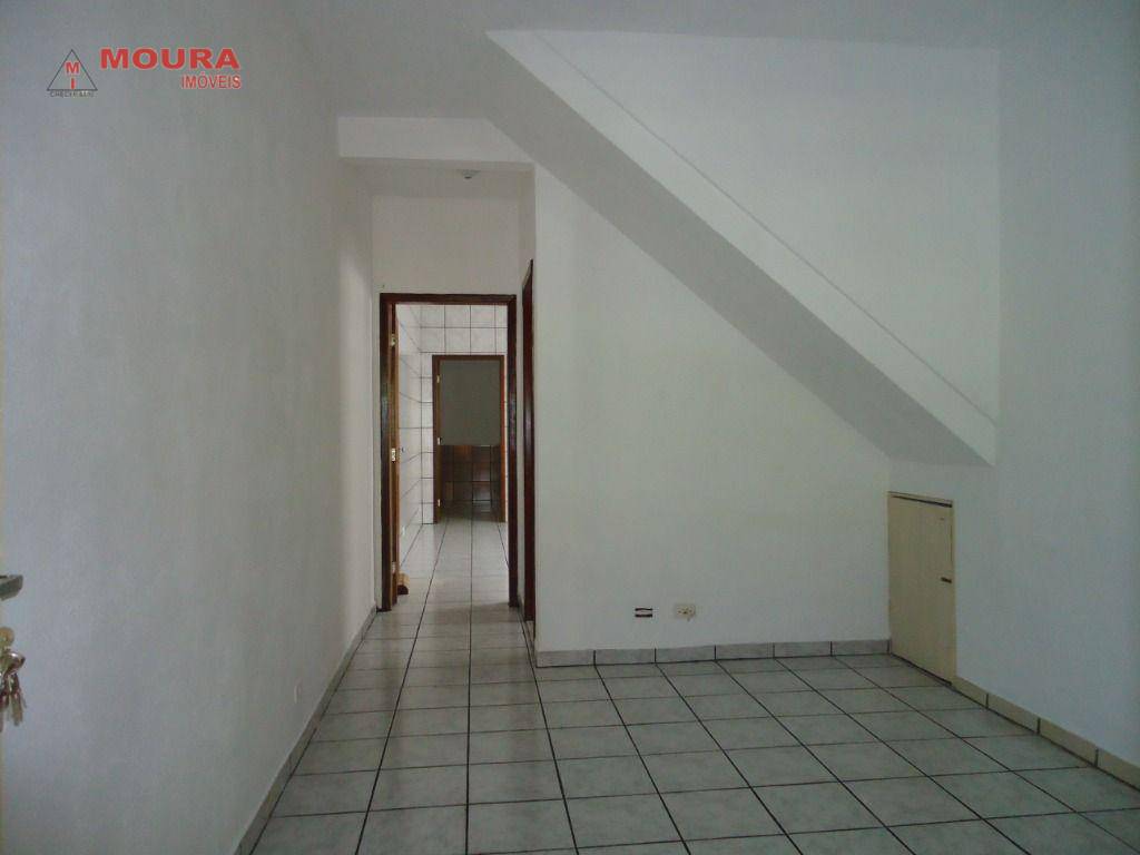 Casa à venda com 3 quartos, 140m² - Foto 3