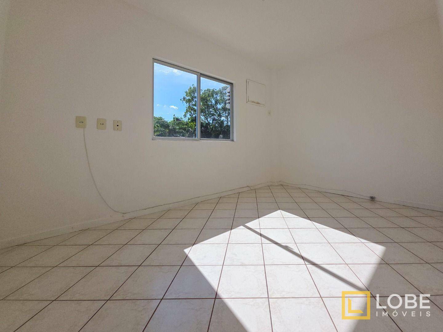 Apartamento à venda com 2 quartos, 63m² - Foto 9