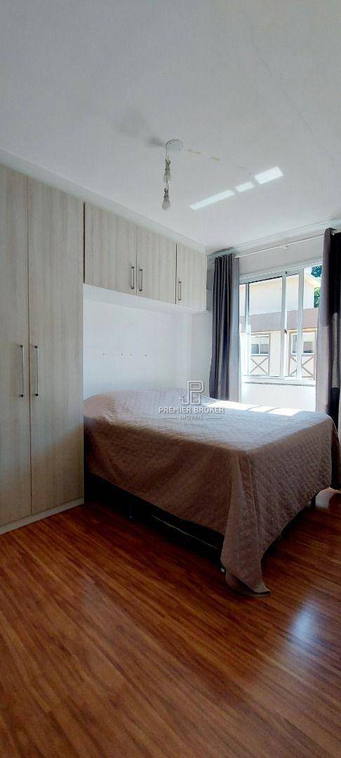 Apartamento à venda com 2 quartos, 56m² - Foto 33