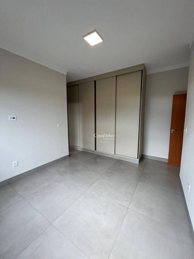 Casa de Condomínio à venda com 3 quartos, 193m² - Foto 22