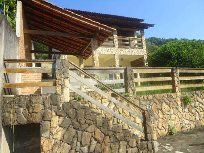 Casa, 5 quartos, 280 m² - Foto 4