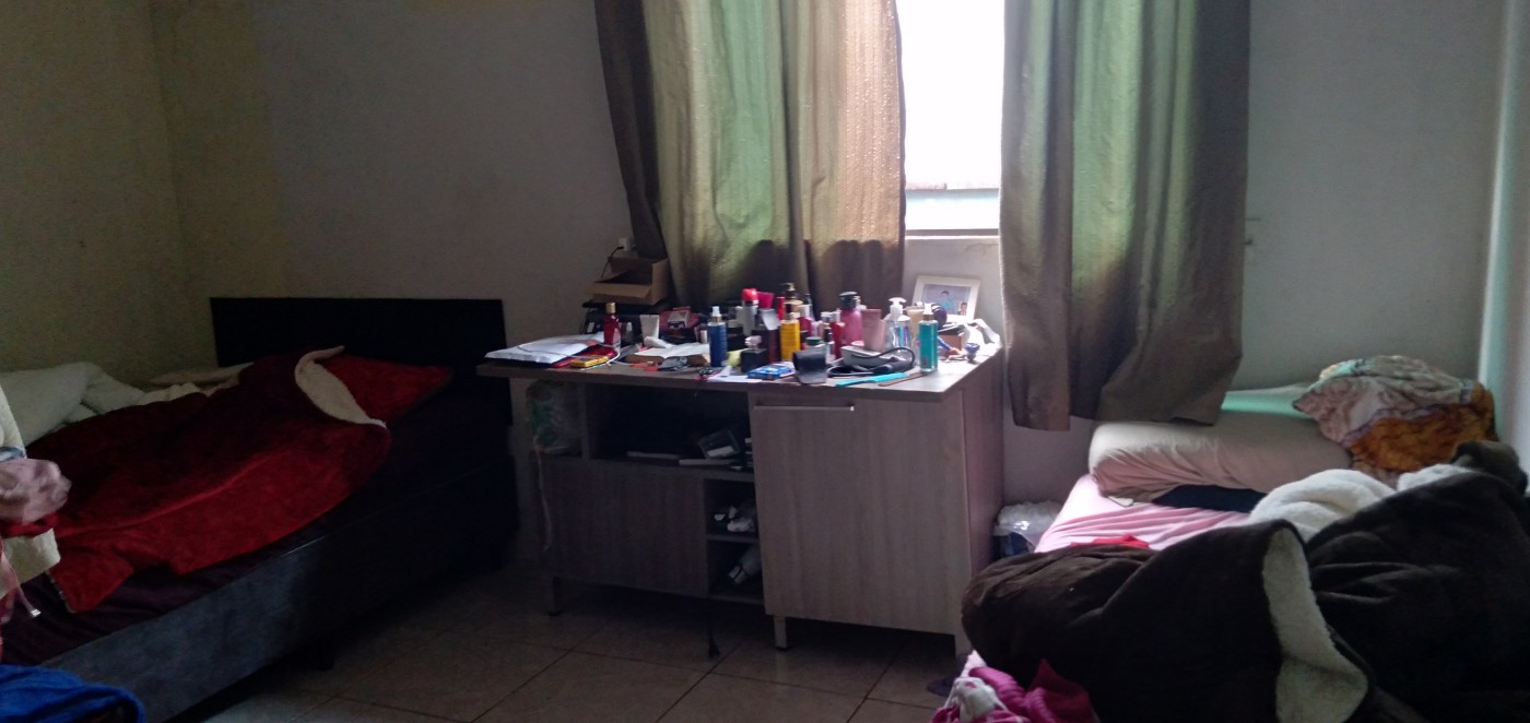 Casa à venda com 3 quartos, 300m² - Foto 10