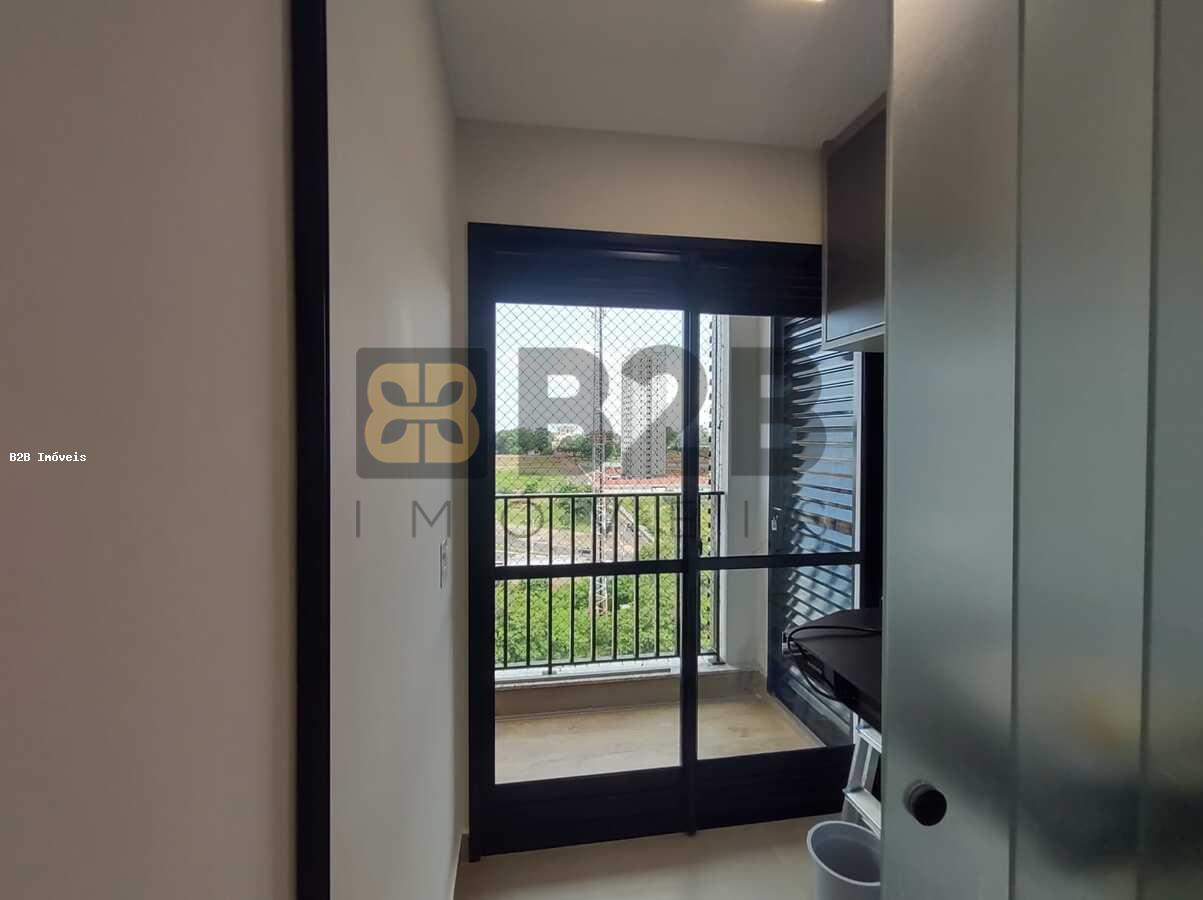 Apartamento à venda com 3 quartos, 86m² - Foto 5