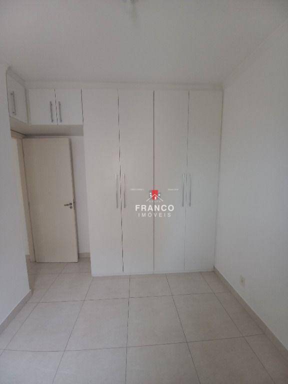 Apartamento à venda com 2 quartos, 49m² - Foto 6