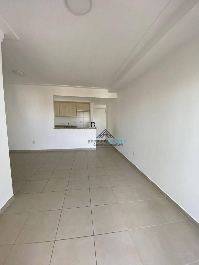 Apartamento à venda com 2 quartos, 72m² - Foto 8