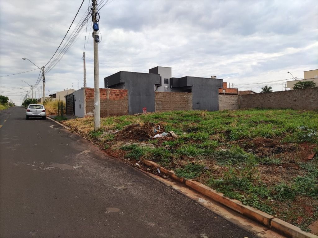 Terreno à venda, 200m² - Foto 3