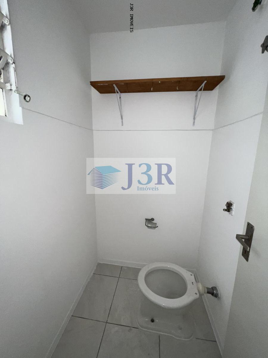 Apartamento para alugar com 2 quartos, 89m² - Foto 9
