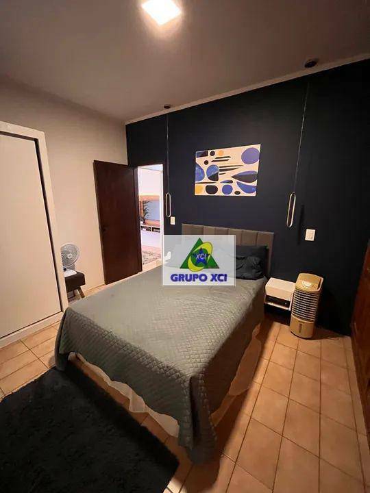 Apartamento à venda com 1 quarto, 70m² - Foto 12