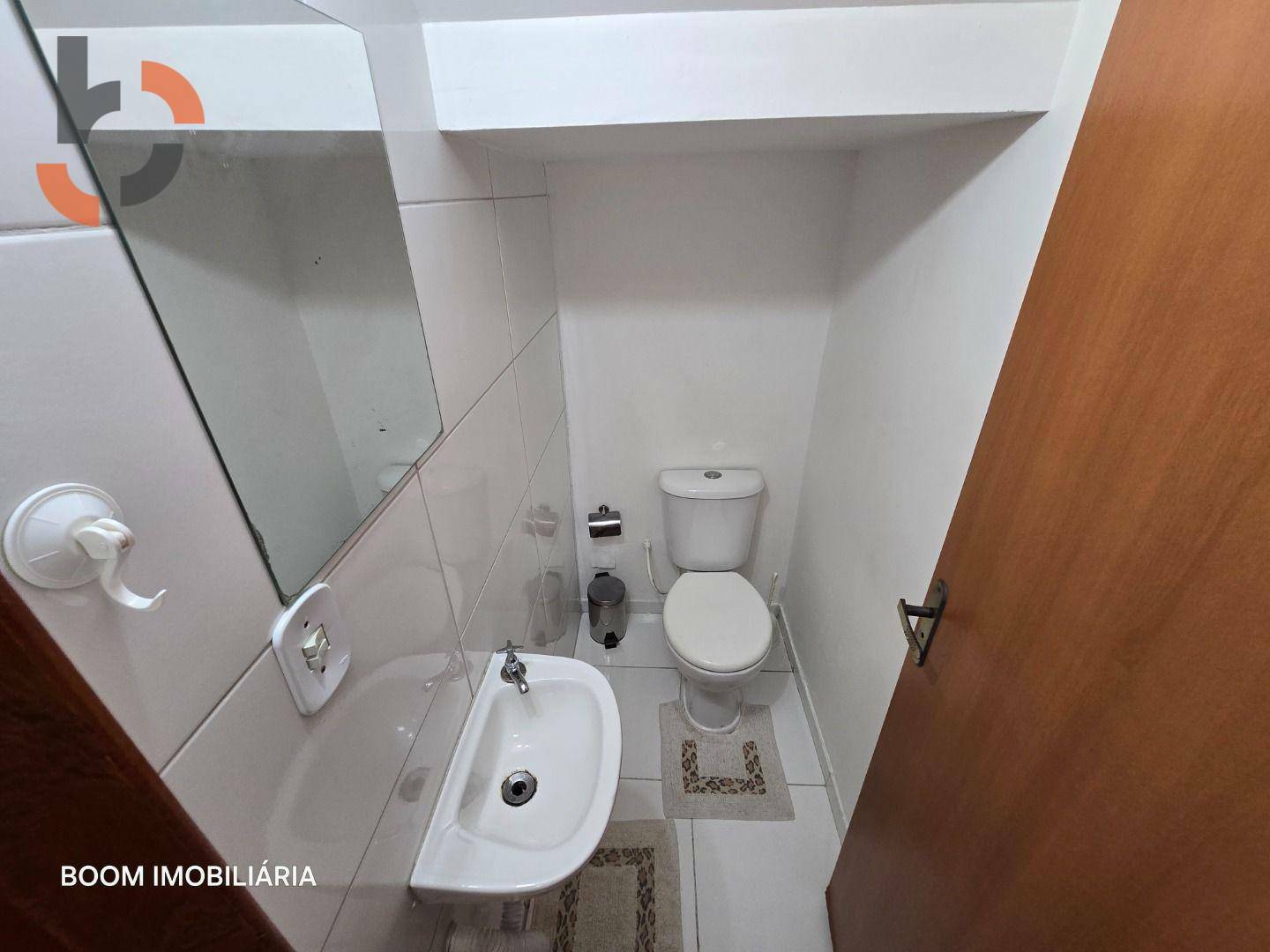 Casa à venda com 2 quartos, 57m² - Foto 15