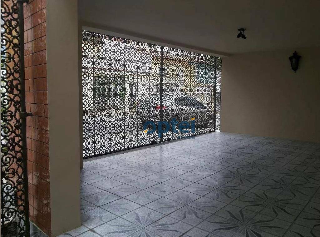 Sobrado à venda com 3 quartos, 180m² - Foto 16