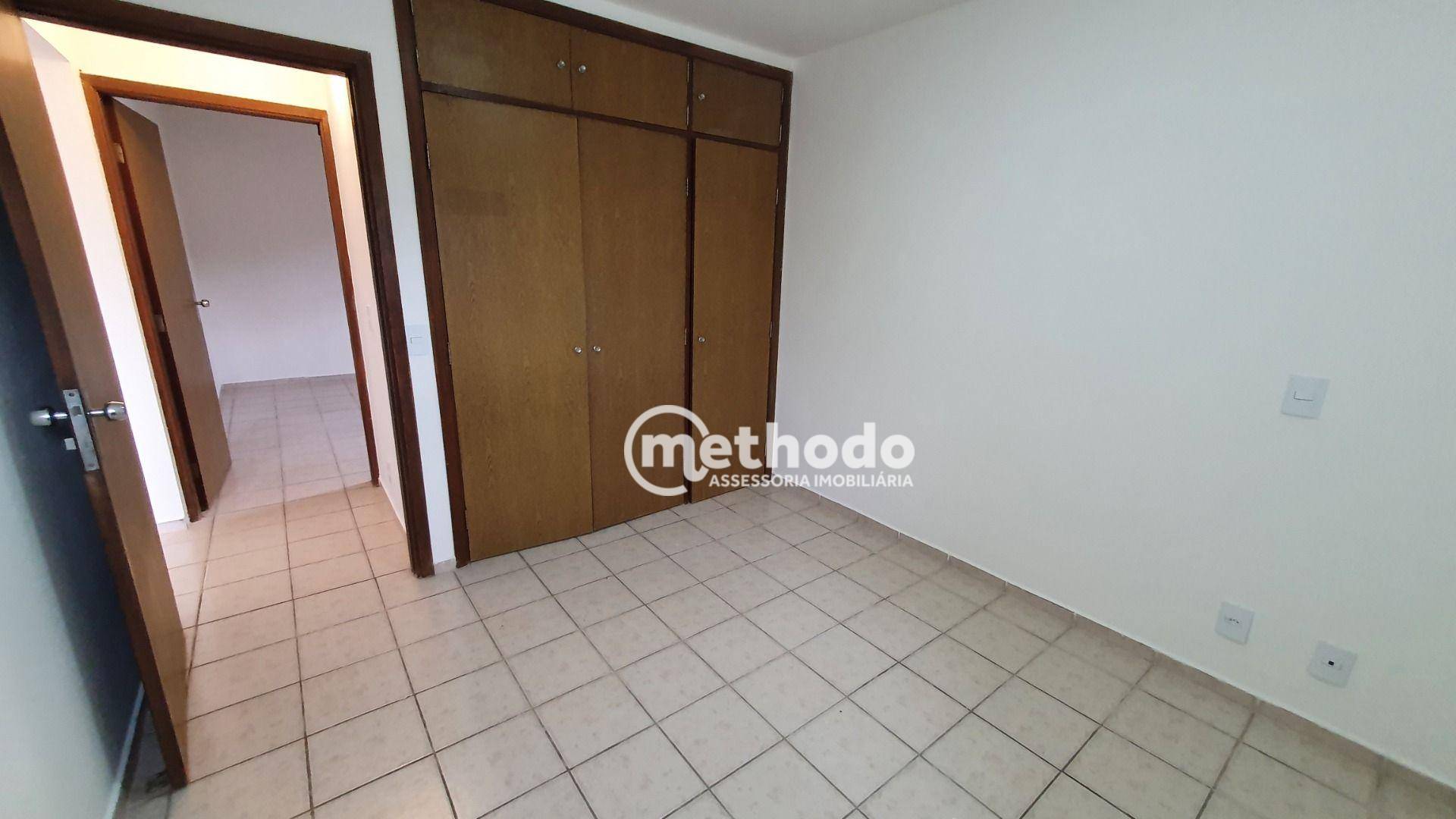 Apartamento para alugar com 2 quartos, 85m² - Foto 8