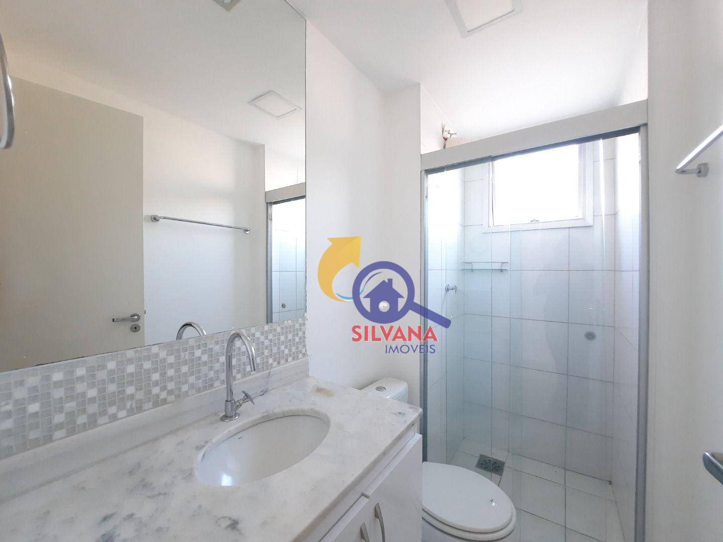 Apartamento à venda com 3 quartos, 82m² - Foto 21