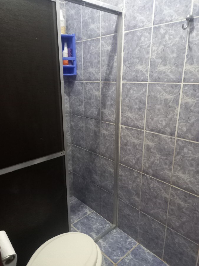 Casa à venda com 3 quartos, 181m² - Foto 10