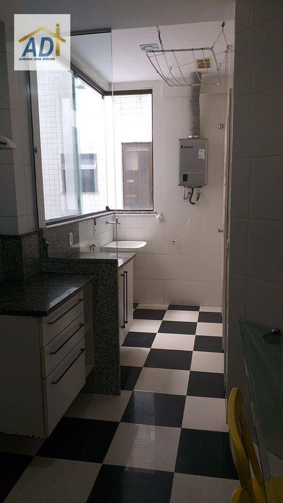 Apartamento à venda e aluguel com 4 quartos, 197m² - Foto 32