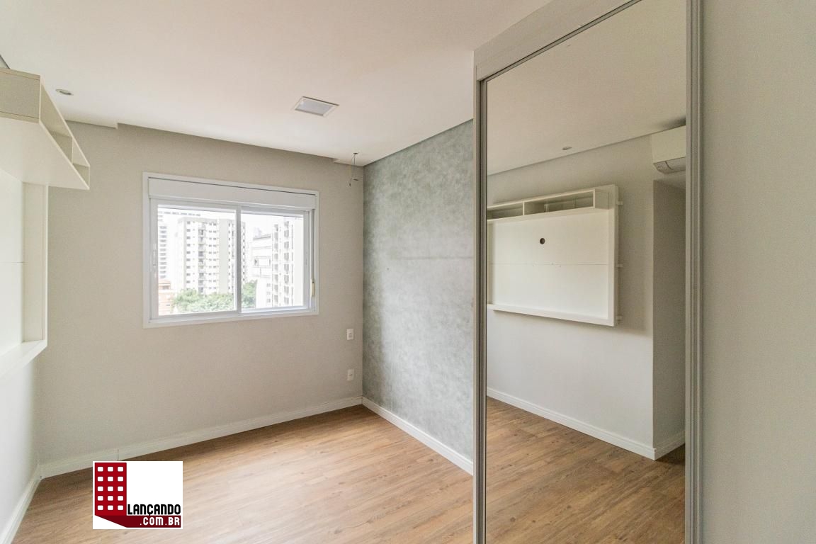 Apartamento à venda com 2 quartos, 55m² - Foto 12