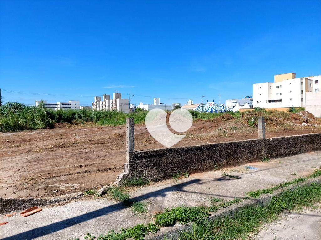 Terreno à venda, 360M2 - Foto 2