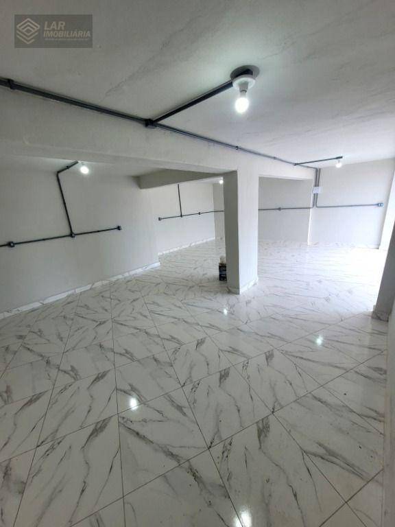 Loja-Salão, 40 m² - Foto 4