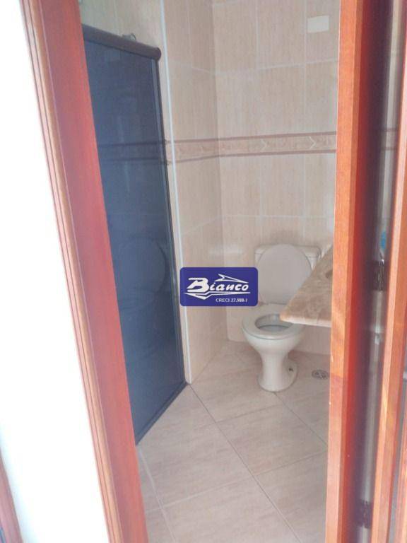 Sobrado à venda com 3 quartos, 177m² - Foto 20