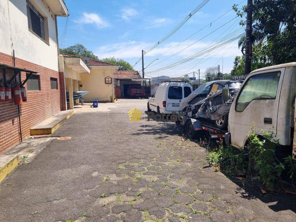 Terreno, 2 hectares - Foto 13