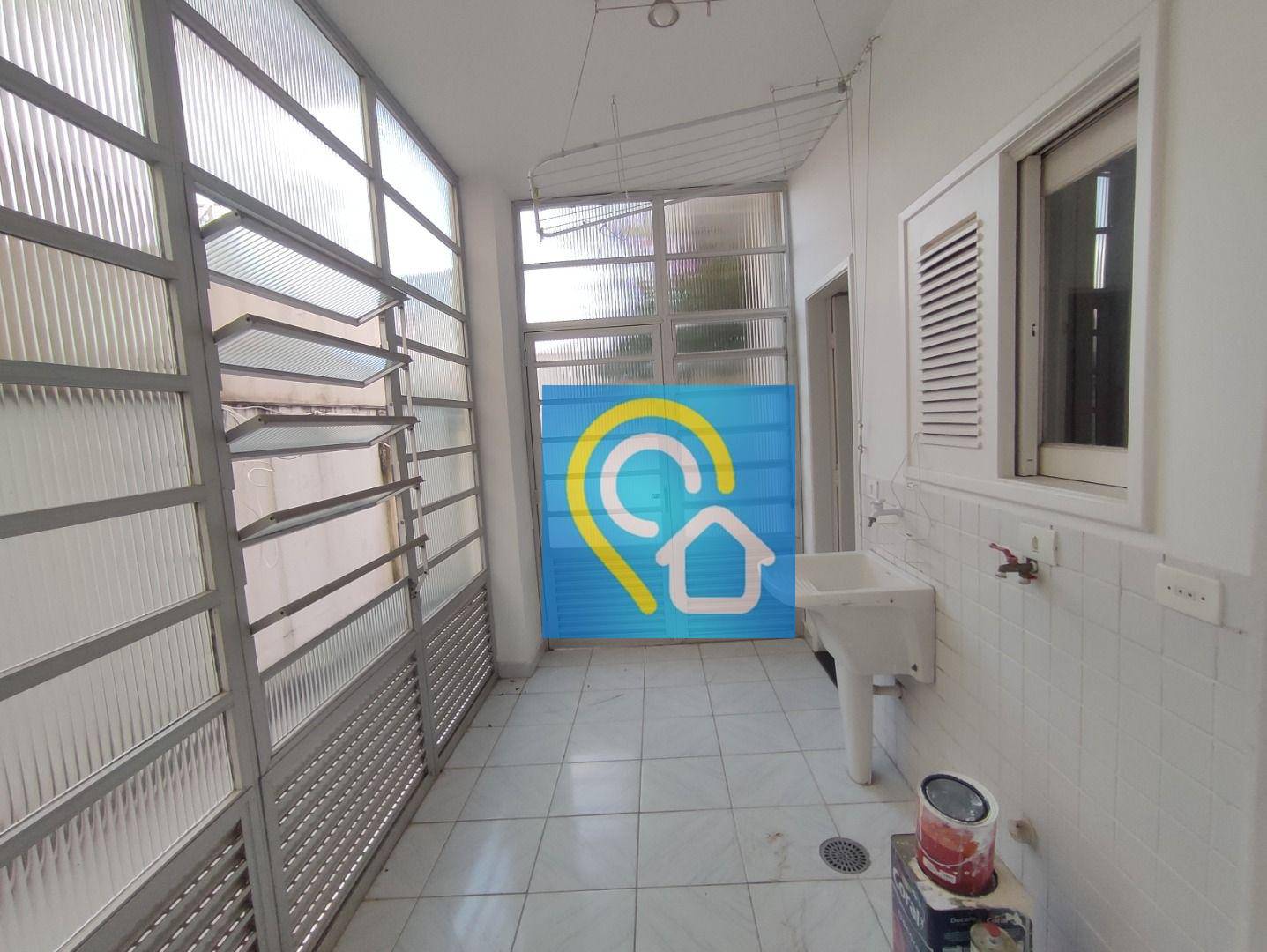 Casa de Condomínio à venda com 3 quartos, 294m² - Foto 18