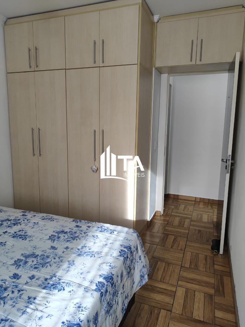 Apartamento à venda com 2 quartos, 55m² - Foto 19